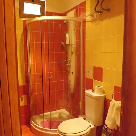 Bed & Breakfast Carpe Diem Avola
