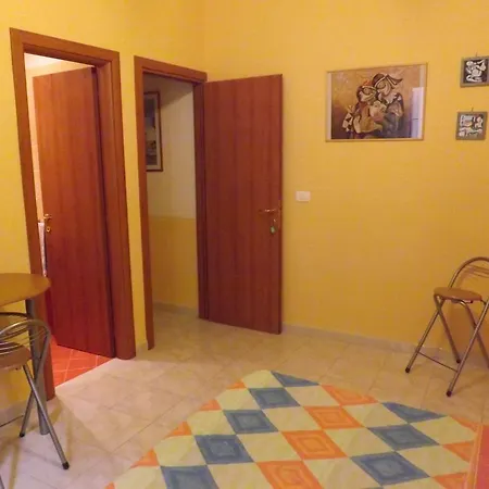 Carpe Diem Bed & Breakfast
