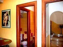Carpe Diem Bed & Breakfast Avola