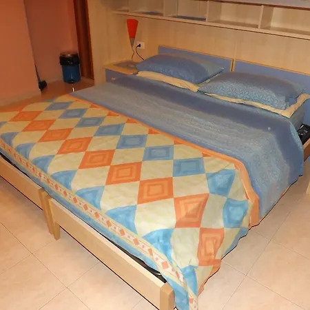 Carpe Diem Bed & Breakfast